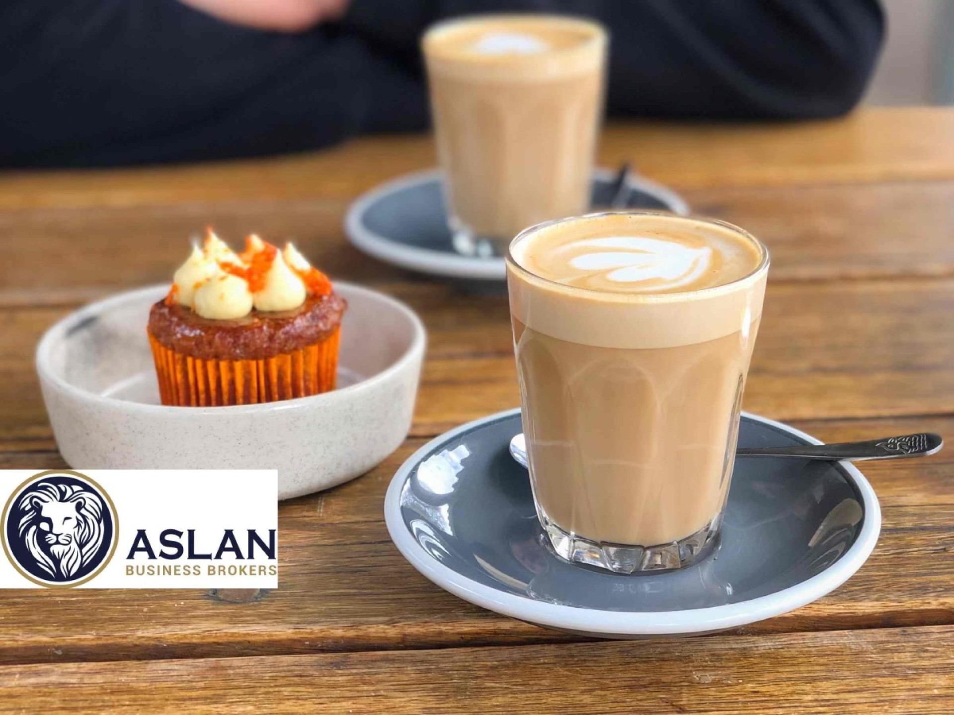 CAFE/COFFEE BUSINESS FOR SALE in Fitzroy North VIC, 3068 SEEK Business