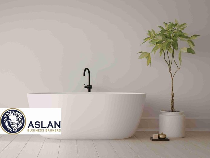 wholesale-bathroom-kitchen-supplies-business-for-sale-0
