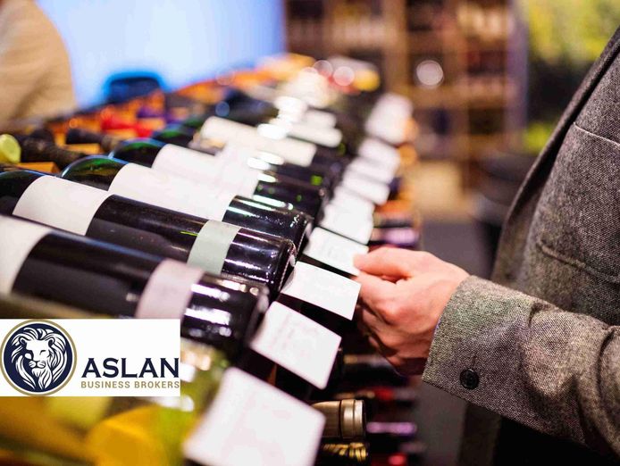 fully-managed-bottle-shop-for-sale-in-south-eastern-suburbs-2