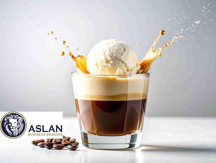 cafe-coffee-shop-for-sale-0