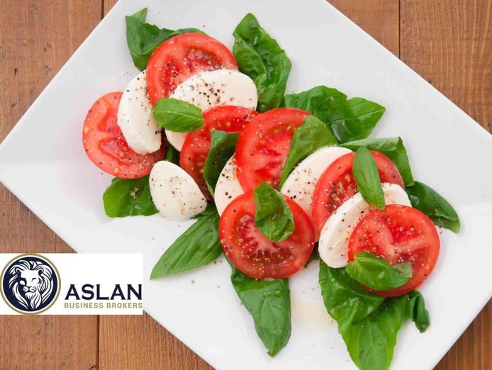 italian-pizza-restaurant-for-sale-2