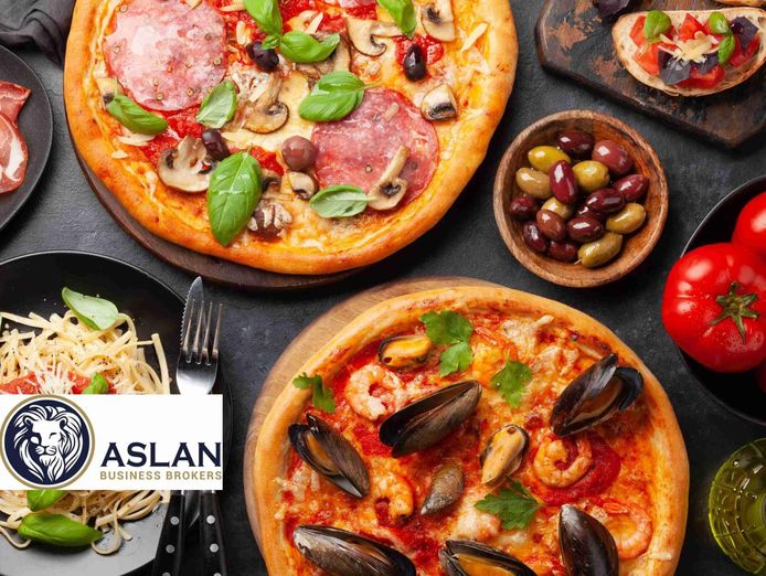 italian-restaurant-for-sale-0