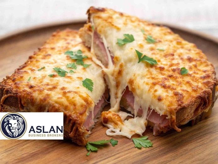 5-day-cafe-takeaway-business-for-sale-0