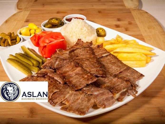 kebab-shop-for-sale-1