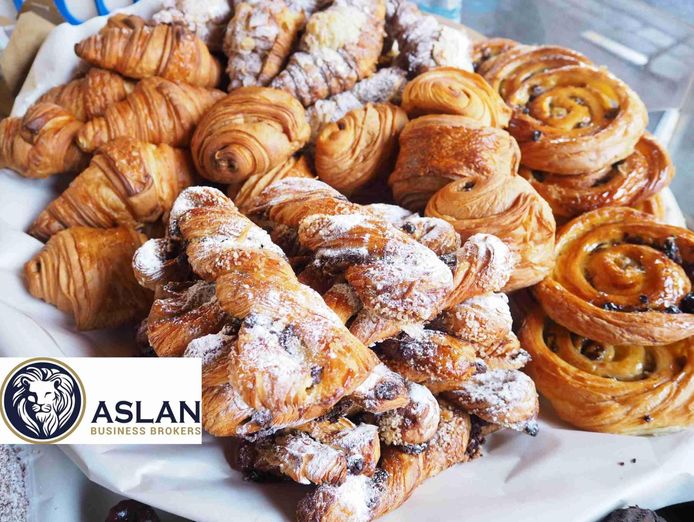 bakery-for-sale-0