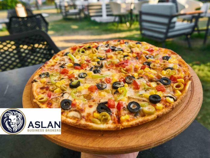 fully-managed-pizza-restaurant-for-sale-2