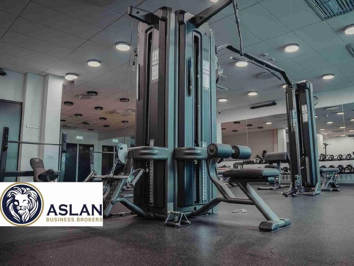 gym-business-for-sale-0