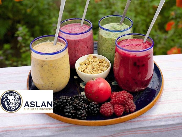smoothies-amp-wraps-business-for-sale-0