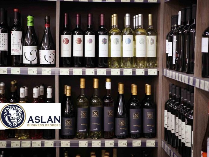 bottle-shop-for-sale-in-bayside-area-1