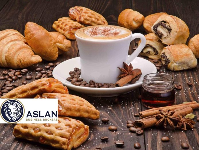 cafe-for-sale-in-bayside-area-0