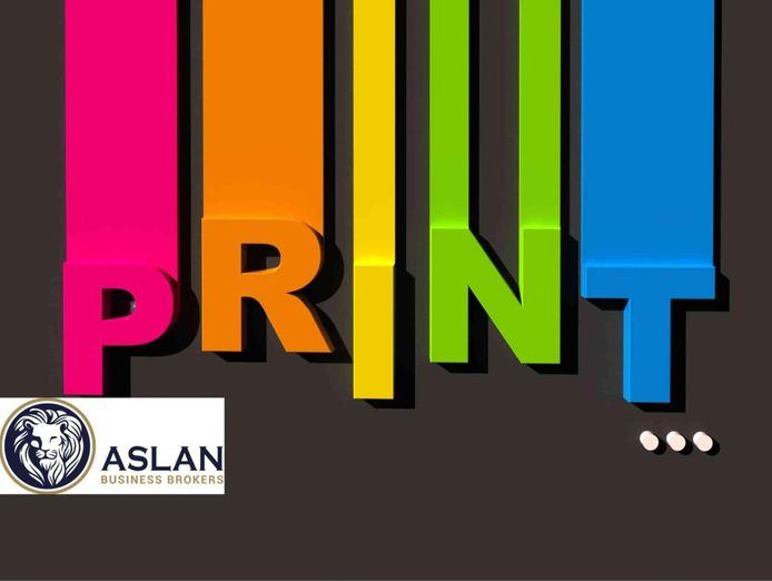 profitable-printing-business-for-sale-0