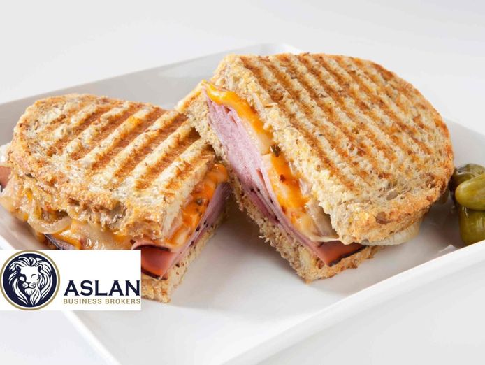 5-day-cafe-takeaway-business-for-sale-1
