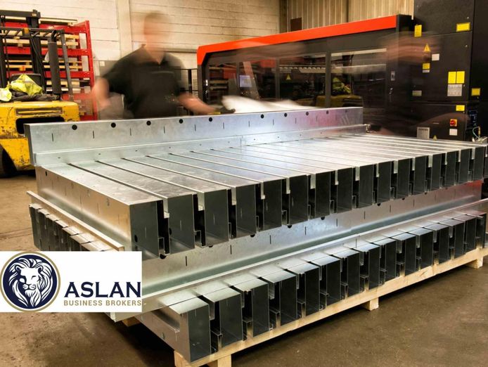 steel-fabrication-business-for-sale-1