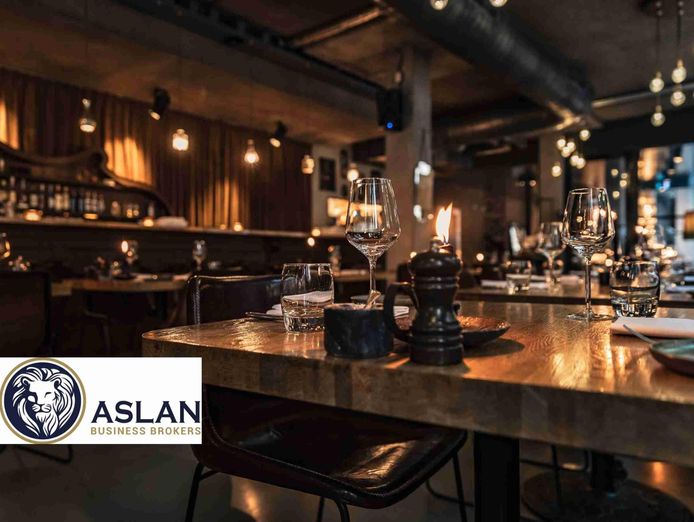 chattel-sale-restaurant-bar-cafe-for-sale-0
