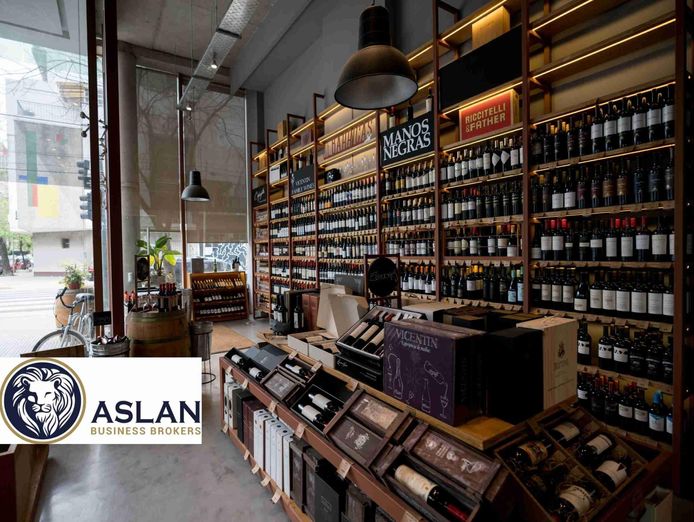 bottle-shop-for-sale-1