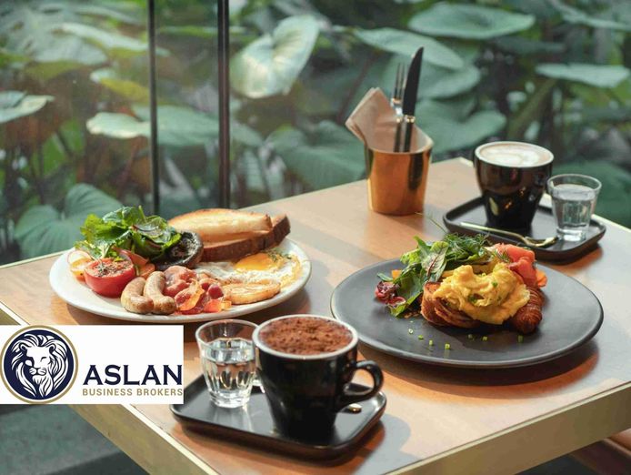 cafe-coffee-shop-for-sale-0