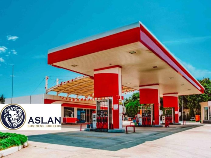 dealership-service-station-for-sale-1