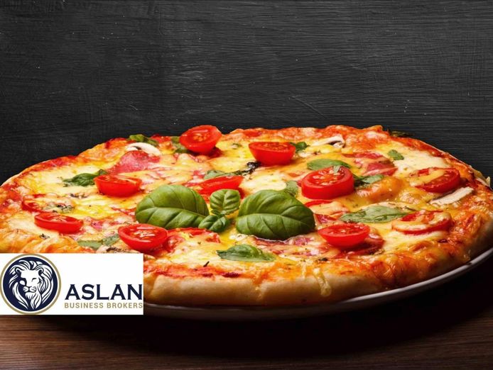 pizza-shop-for-sale-2