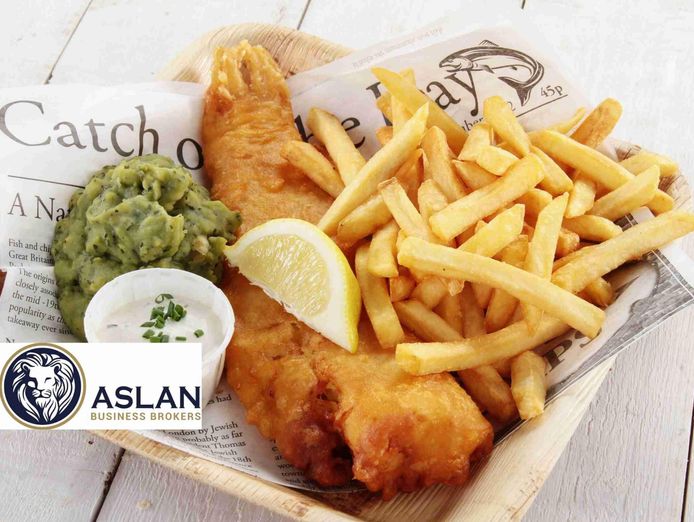 fish-and-chips-business-for-sale-0