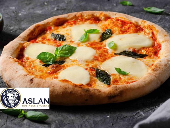 pizza-shop-for-sale-1