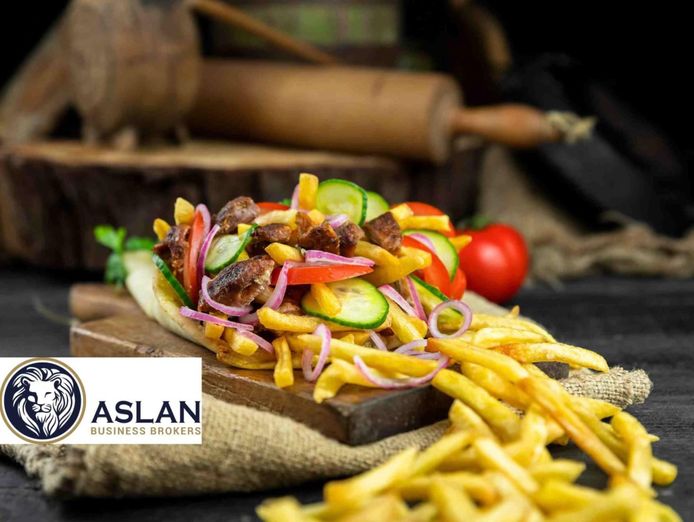 established-restaurant-for-sale-in-bayside-2