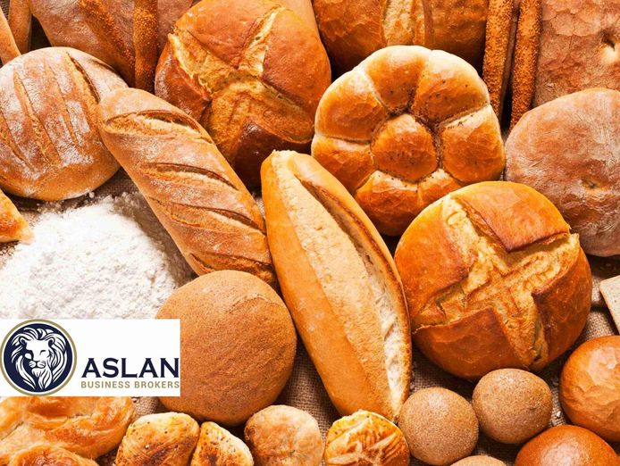 bakery-business-for-sale-0