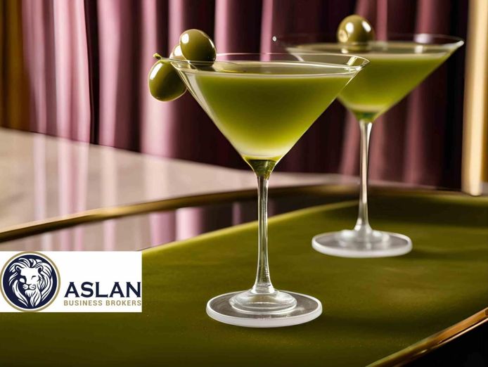 profitable-fully-managed-bar-for-sale-1