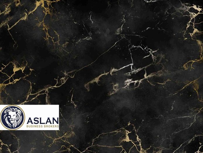 wholesale-marble-supply-business-for-sale-in-northern-suburbs-of-melbourne-1