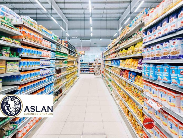 supermarket-for-sale-in-bayside-0