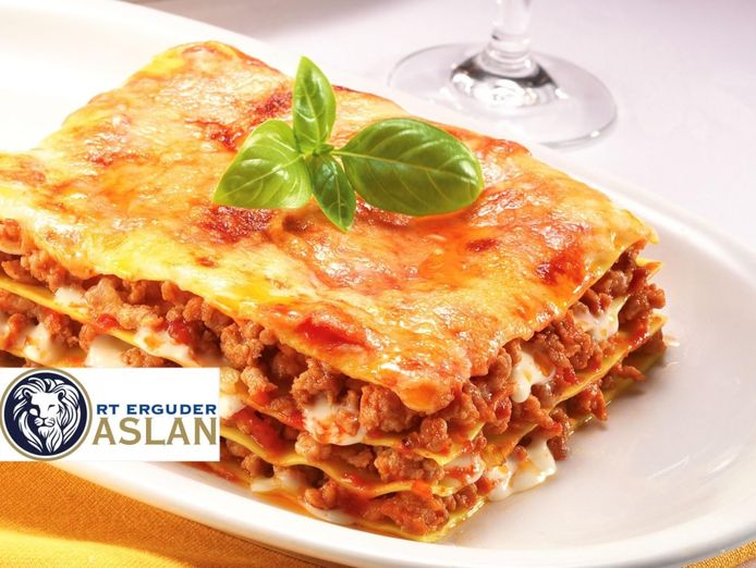 pizza-shop-for-sale-2
