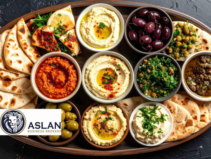 fully-managed-restaurant-takeaway-for-sale-2