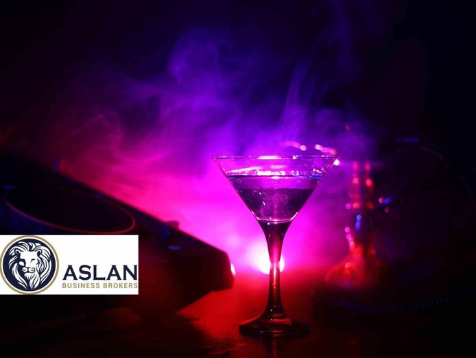 3am-nightclub-bar-business-for-sale-in-cbd-0