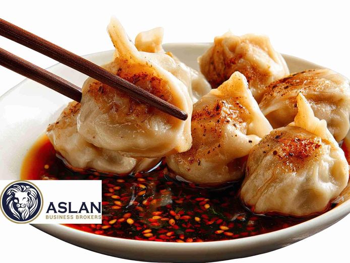 asian-restaurant-for-sale-1
