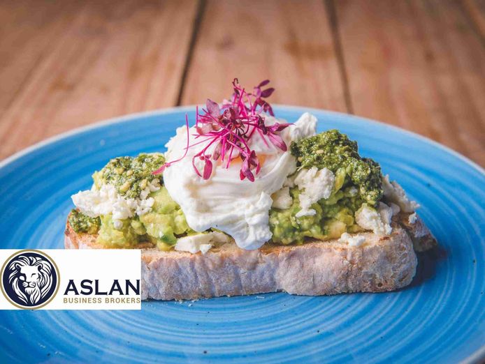 cafe-coffee-shop-for-sale-1