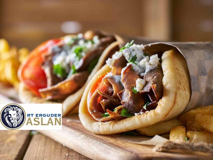 kebab-shop-and-property-for-sale-0