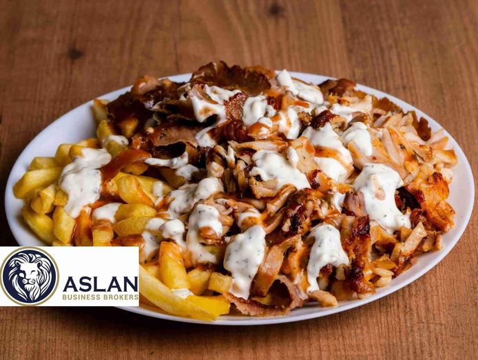 kebab-shop-for-sale-1