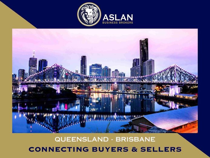 restaurant-for-sale-in-gold-coast-7