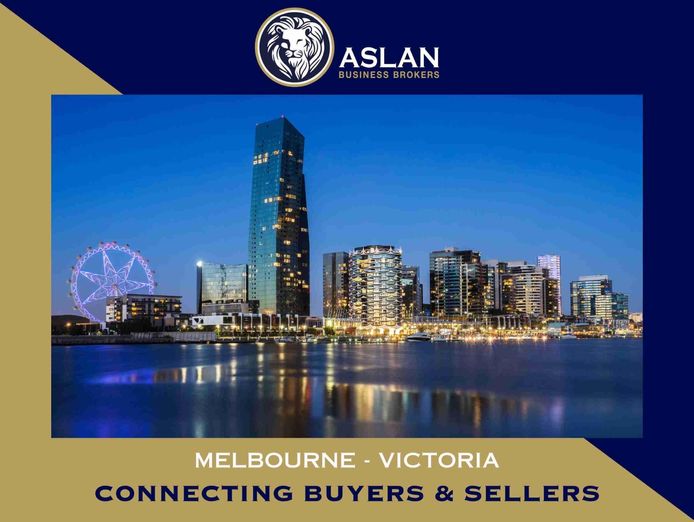 cafe-coffee-shop-sale-3