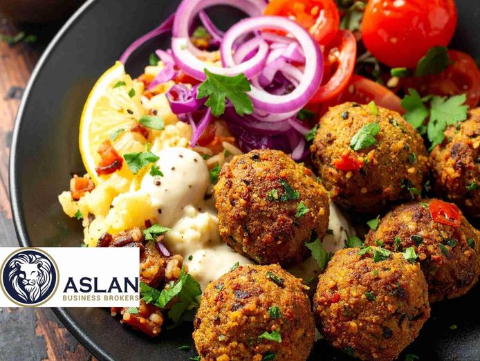 fully-managed-restaurant-for-sale-0