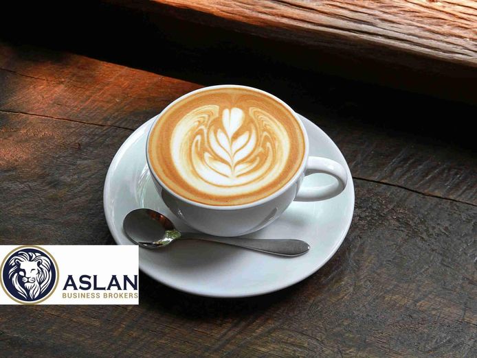 cafe-coffee-shop-for-sale-0