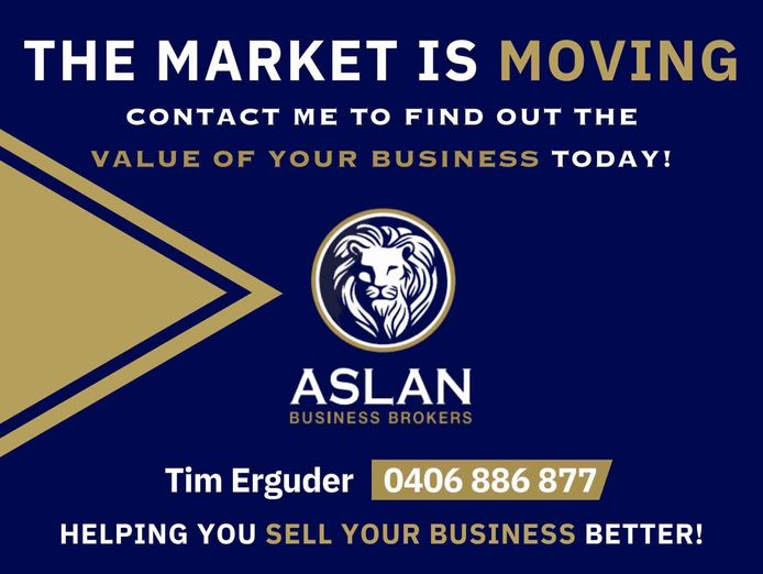 restaurant-for-sale-7