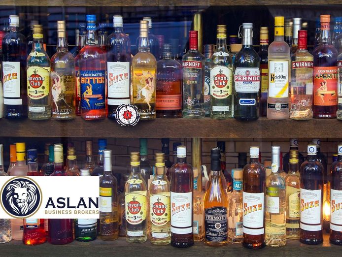 bottle-shop-for-sale-1