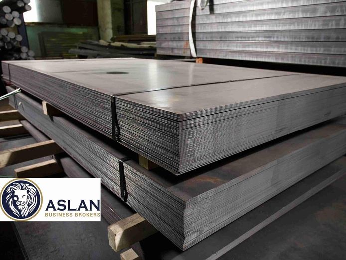 established-manufacturing-business-for-sale-2