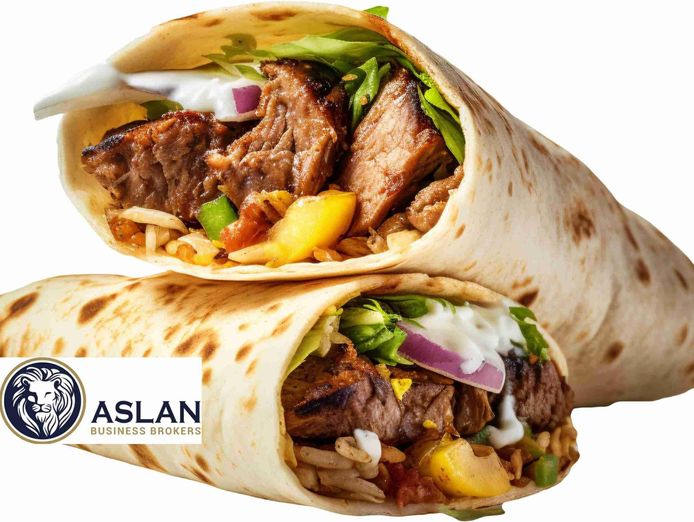 kebab-shop-for-sale-2