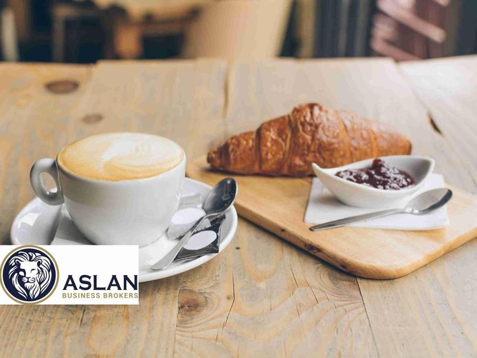 cafe-coffee-shop-for-sale-in-bayside-area-1