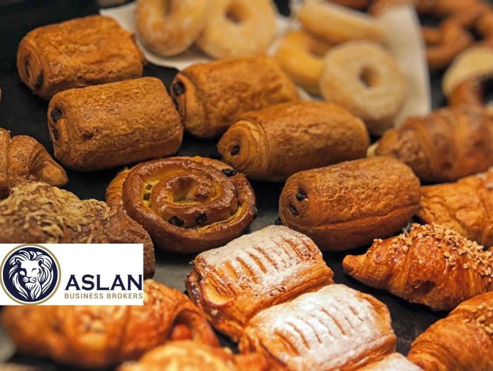 CAFE/COFFEE SHOP FOR SALE in Dandenong VIC, 3175 SEEK Business