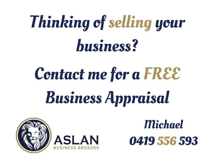 ndis-service-provider-business-for-sale-7