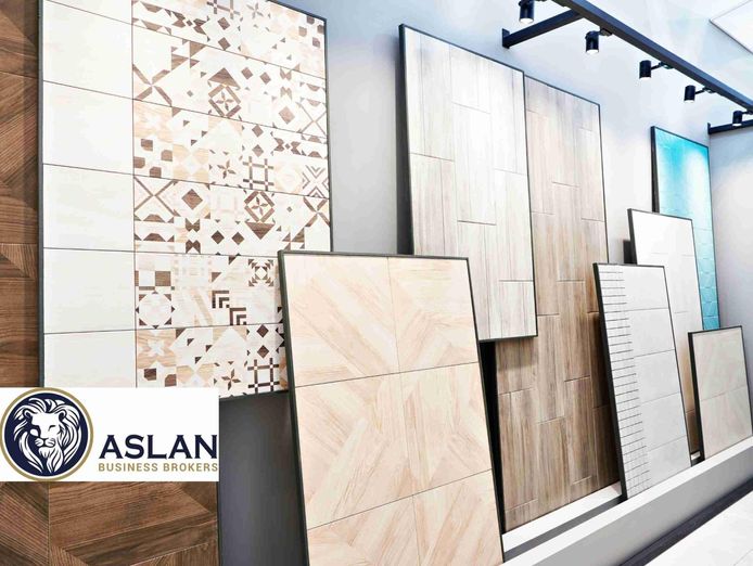 established-wholesale-retail-tile-business-for-sale-in-northern-suburbs-2