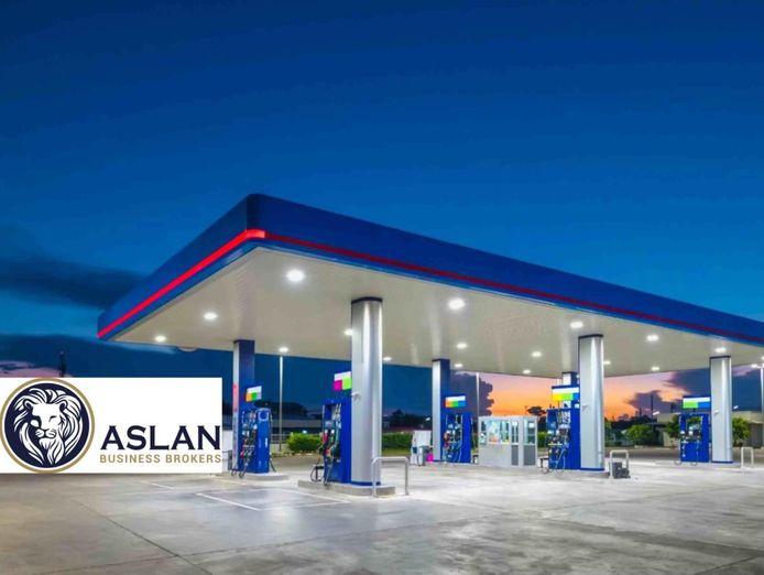 dealership-service-station-for-sale-2