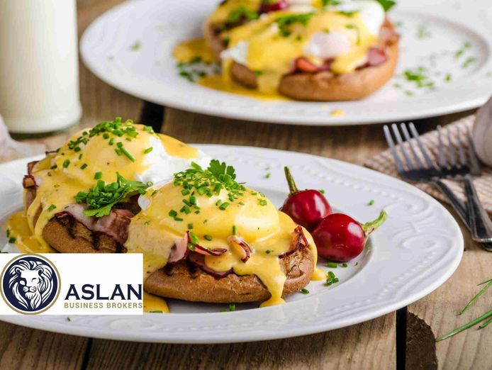 cafe-coffee-shop-for-sale-1